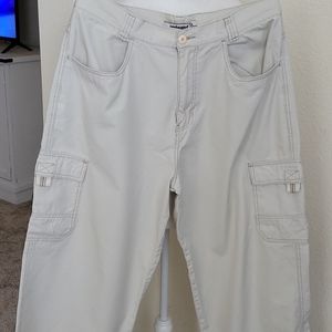 REDSAND MEN'S CARGO PANTS